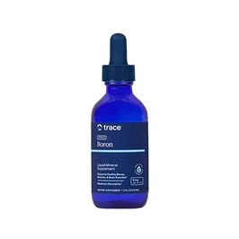 Liquid Ionic Boron (6 mg) 59ml