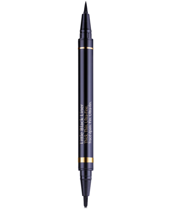 Estée Lauder Little Black Eyeliner Onyx 9 gr