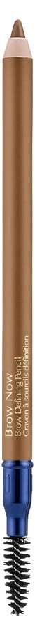 Estée Lauder Brow Now Brow Defining Eyebrow Pencil Light Brunette