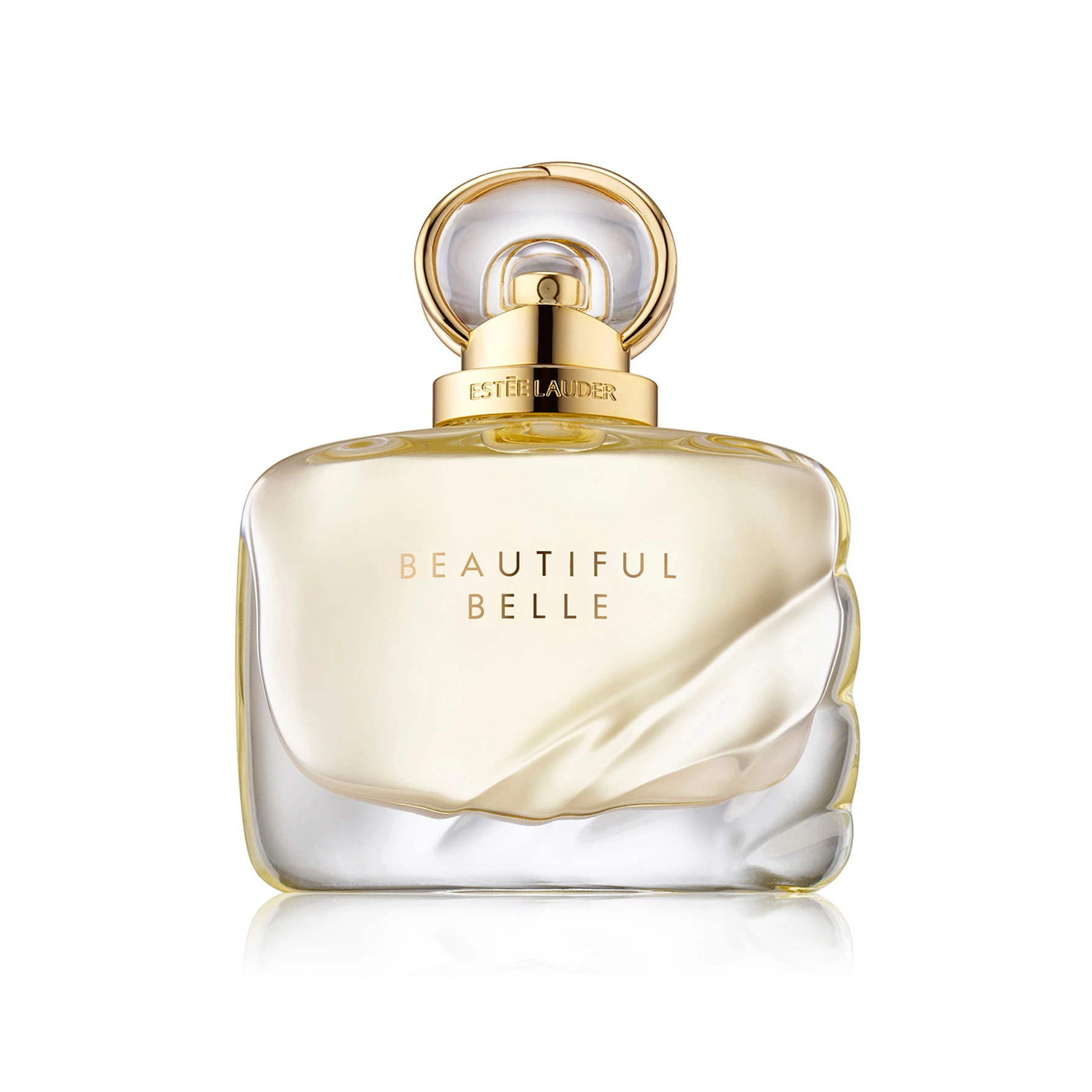 Estée Lauder Beautiful Belle Eau de Parfum 50 ml