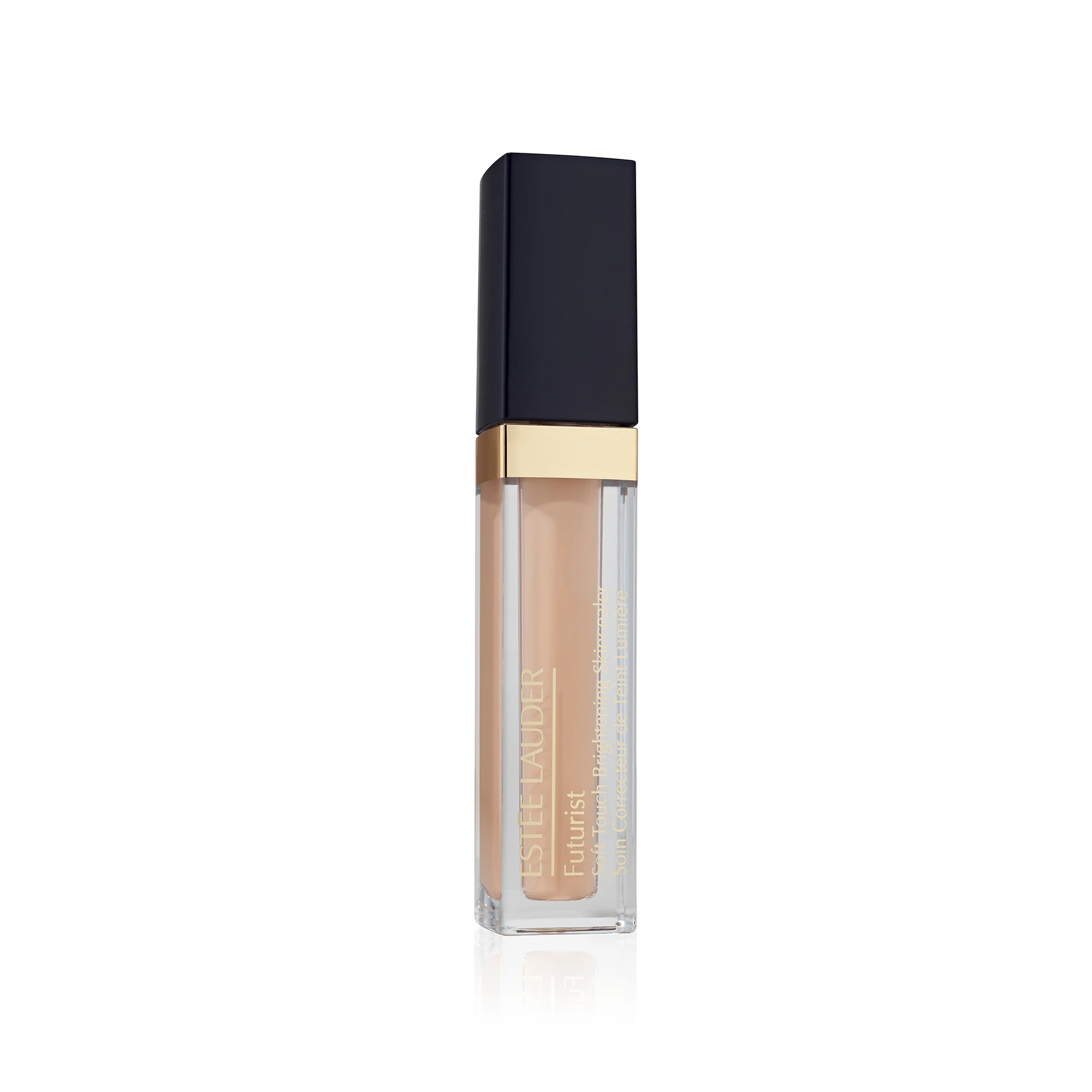 Estée Lauder Futurist Brightening Skincare Concealer 1C Light