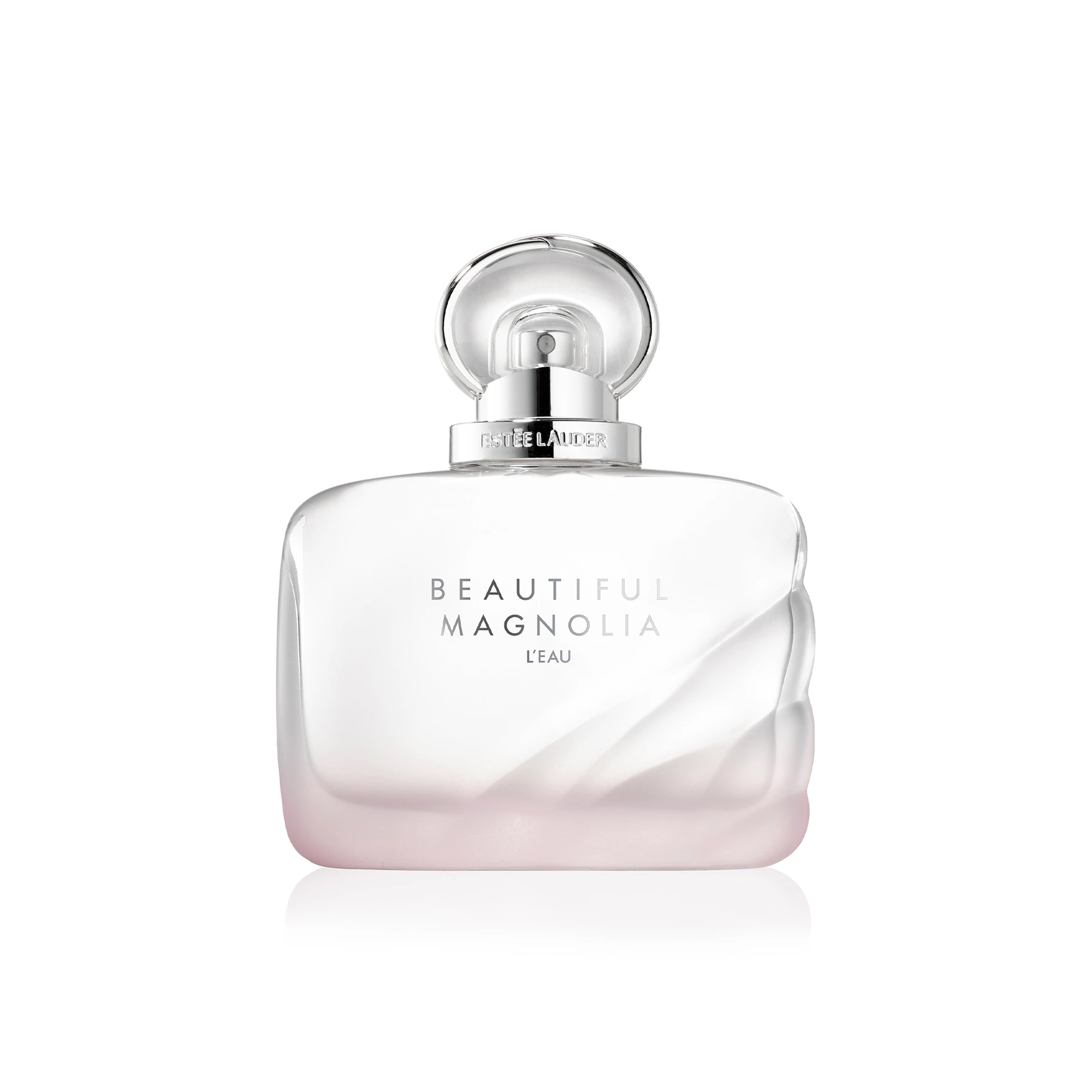 Estée Lauder Beautiful Magnolia L'Eau Eau de Toilette 50 ml