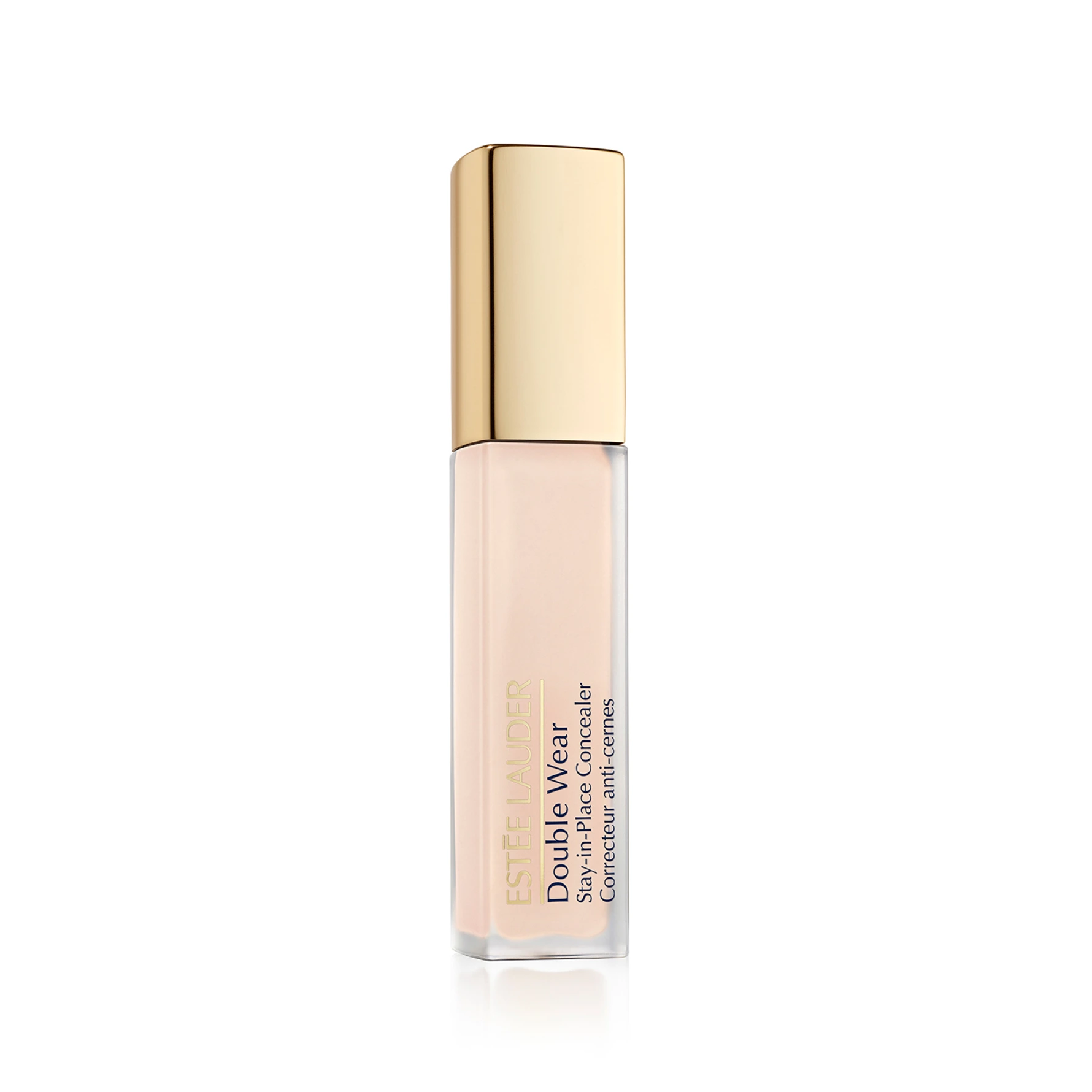 Estée Lauder Double Wear Stay-In-Place Concealer .5C