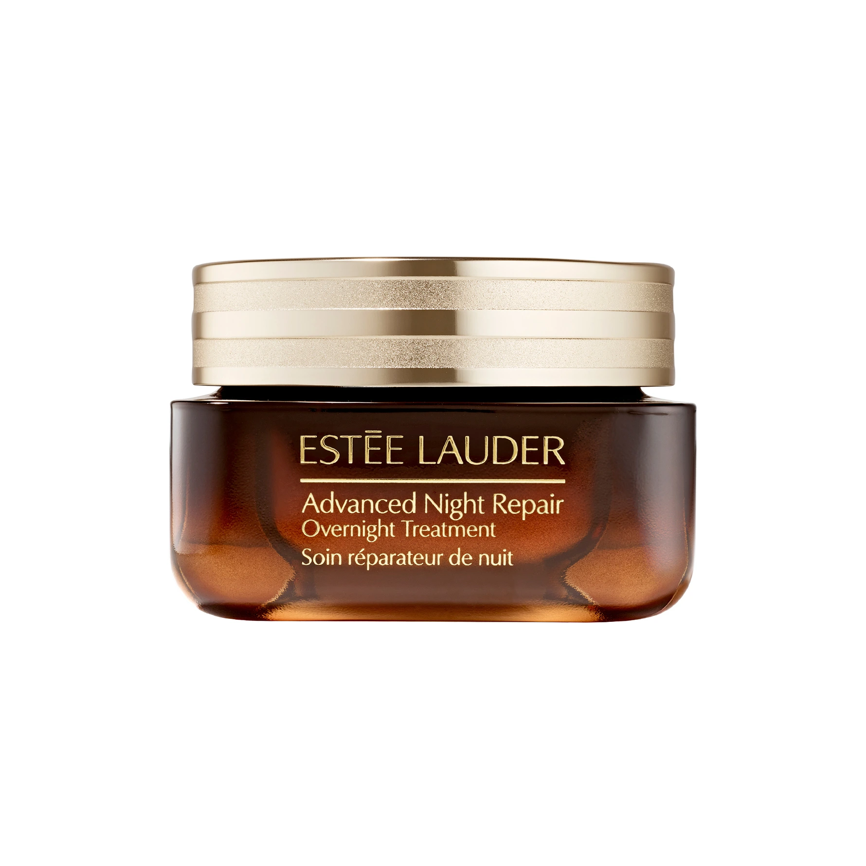Estée Lauder Advanced Night Repair Overnight Treatment Mask 65 ml
