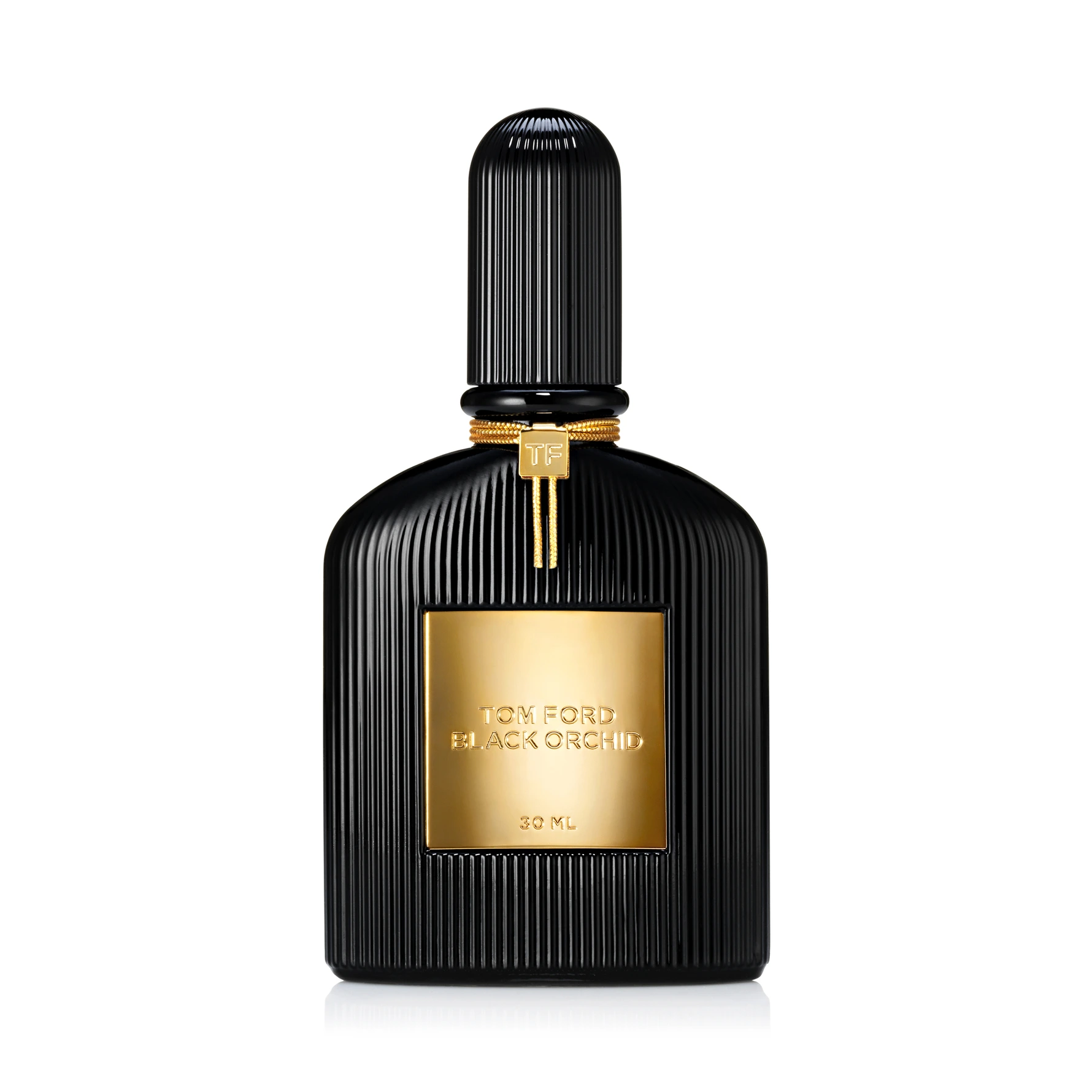 TOM FORD Black Orchid Eau de Parfum 30 ml