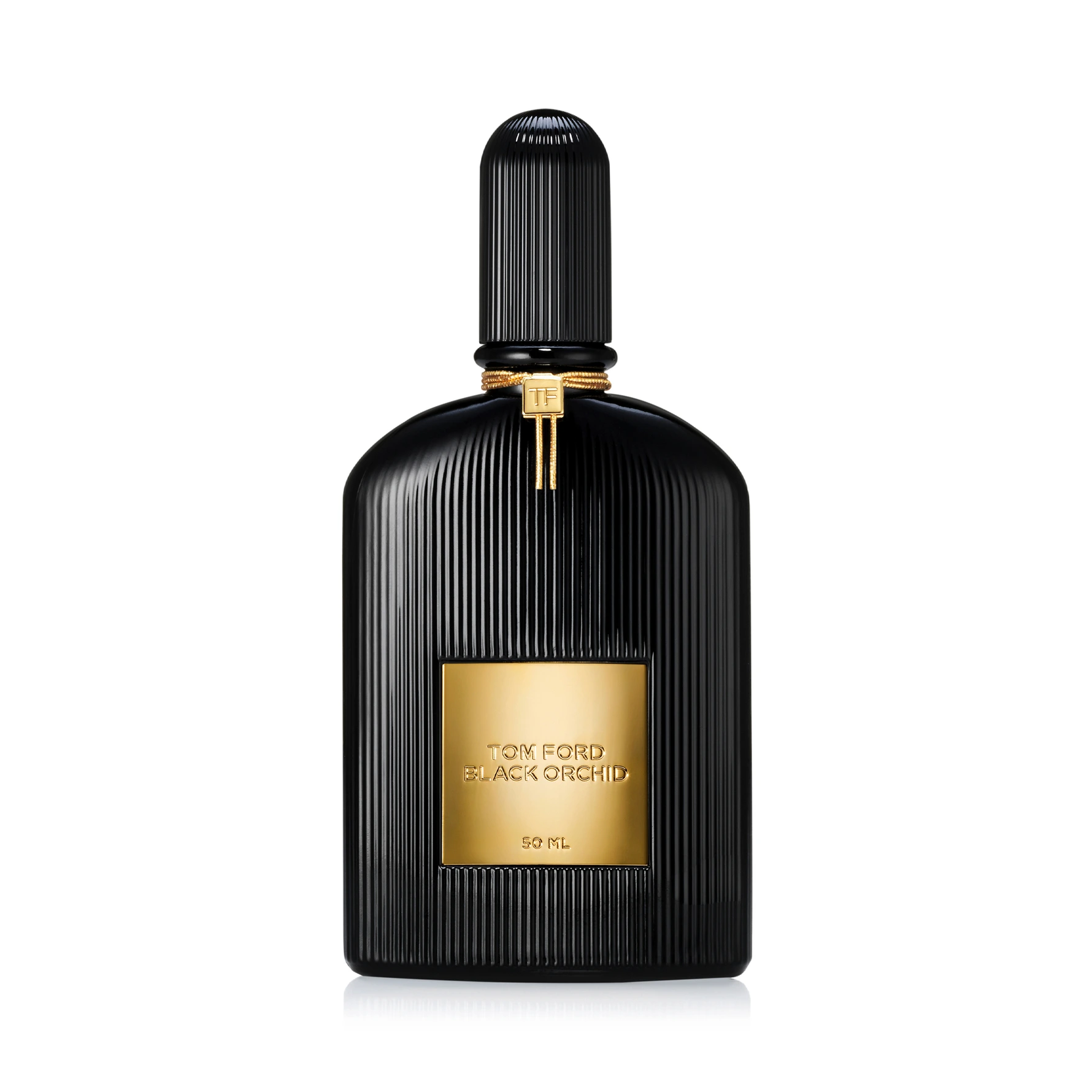 TOM FORD Black Orchid Eau de Parfum 50 ml