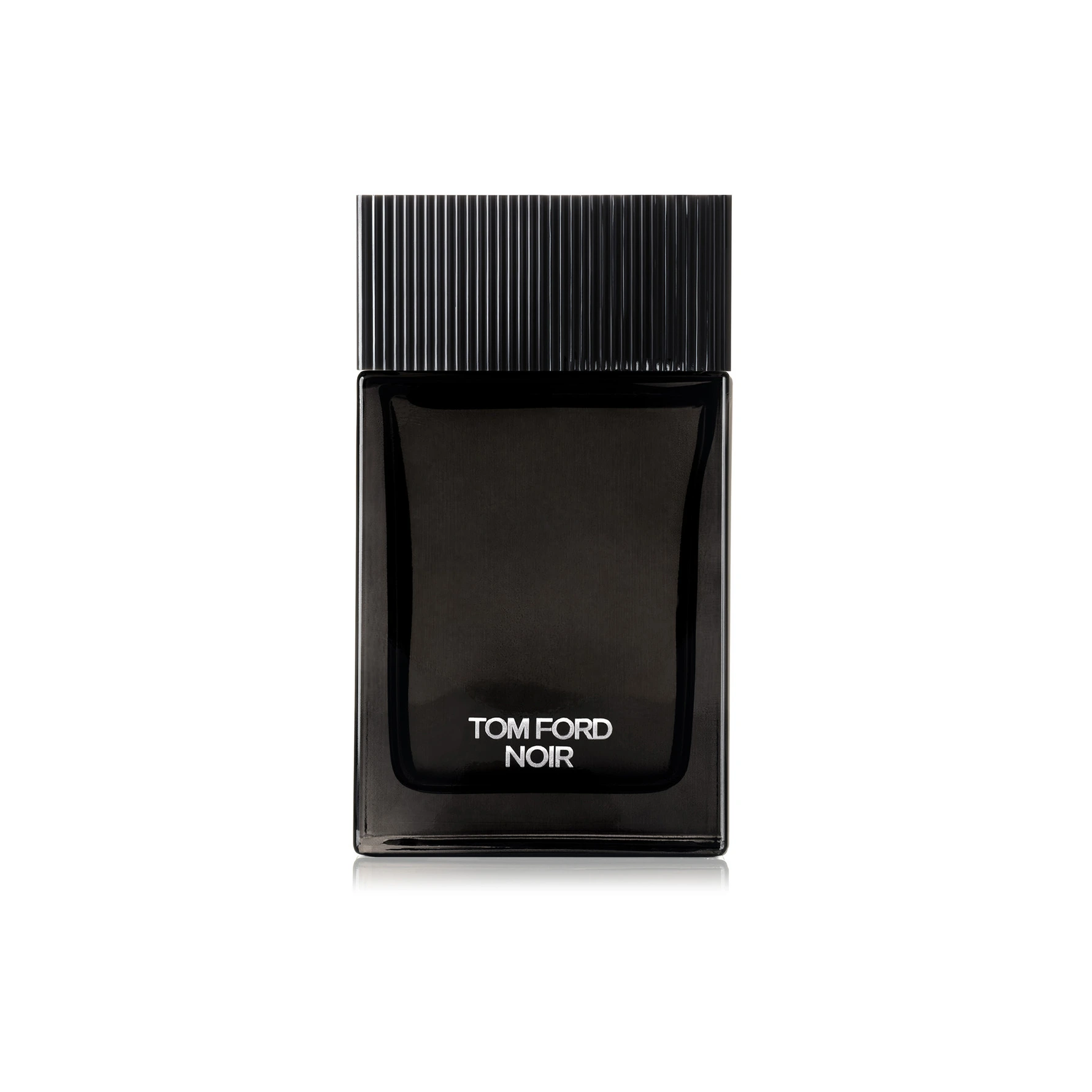 TOM FORD Noir Eau de Parfum 100 ml