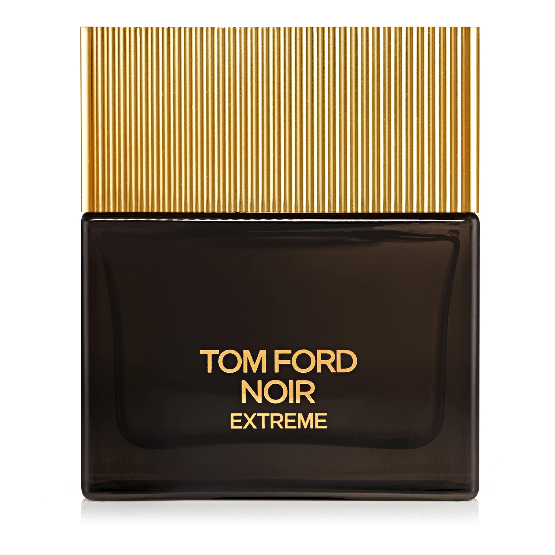 TOM FORD Noir Extreme Eau de Parfum 50 ml