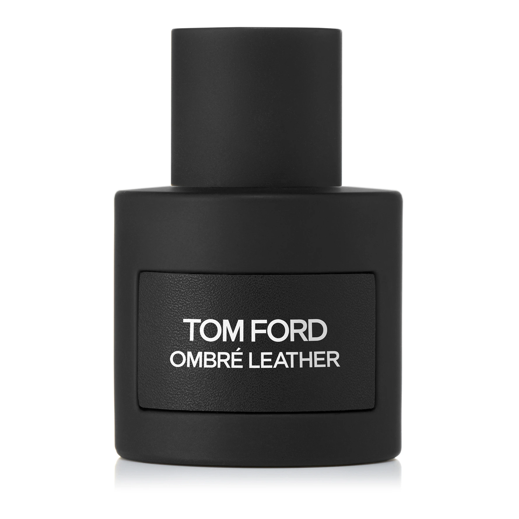 TOM FORD Ombré Leather Eau de Parfum 50 ml