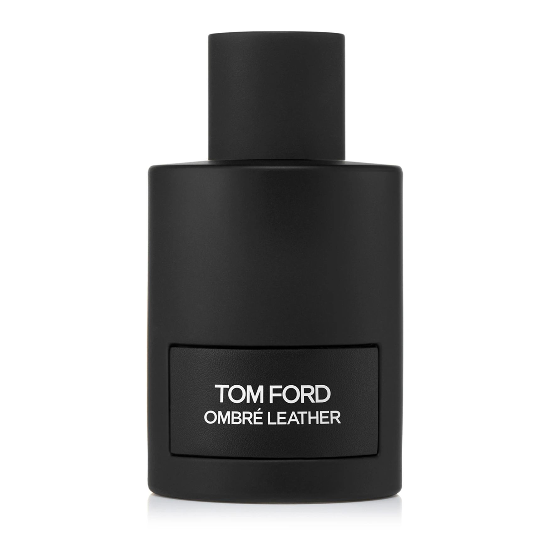 TOM FORD Ombré Leather Eau de Parfum 100 ml