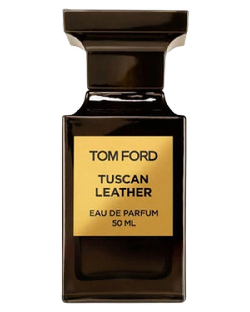 TOM FORD Tuscan Leather Eau de Parfum 30 ml