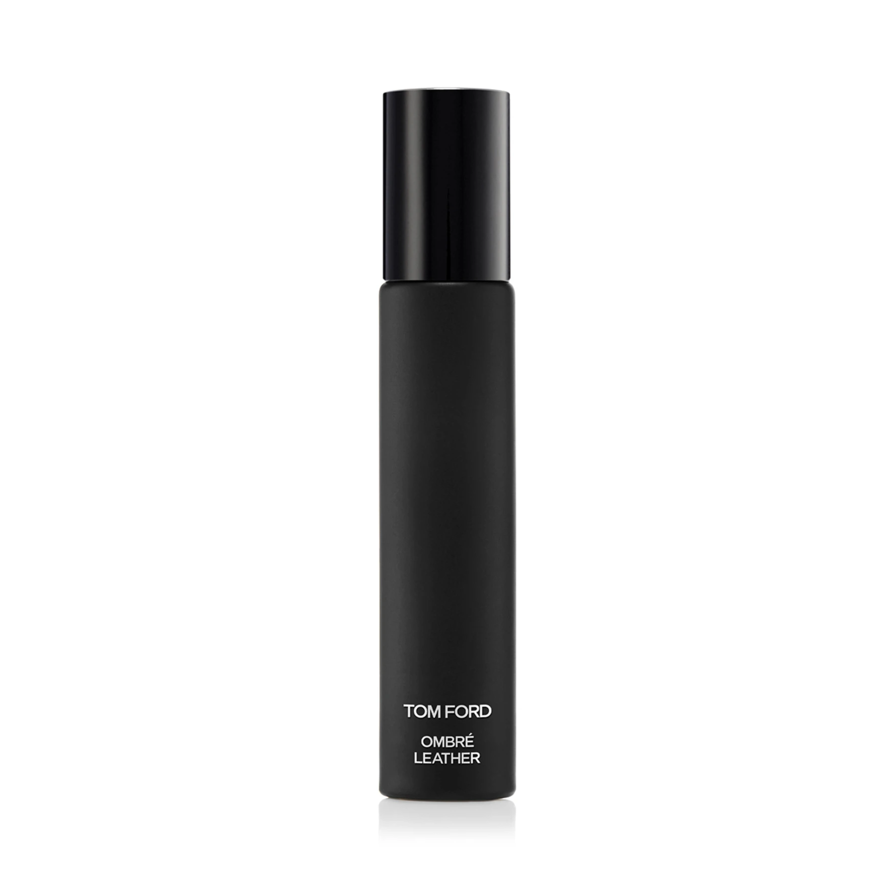 TOM FORD Ombré Leather Eau de Parfum 10 ml