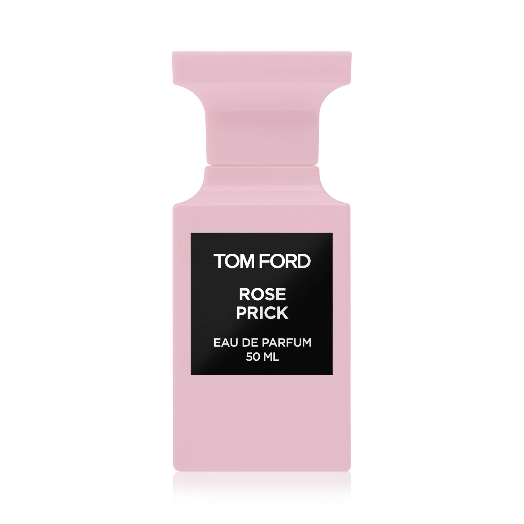 TOM FORD Rose Prick Eau de Parfum 50 ml