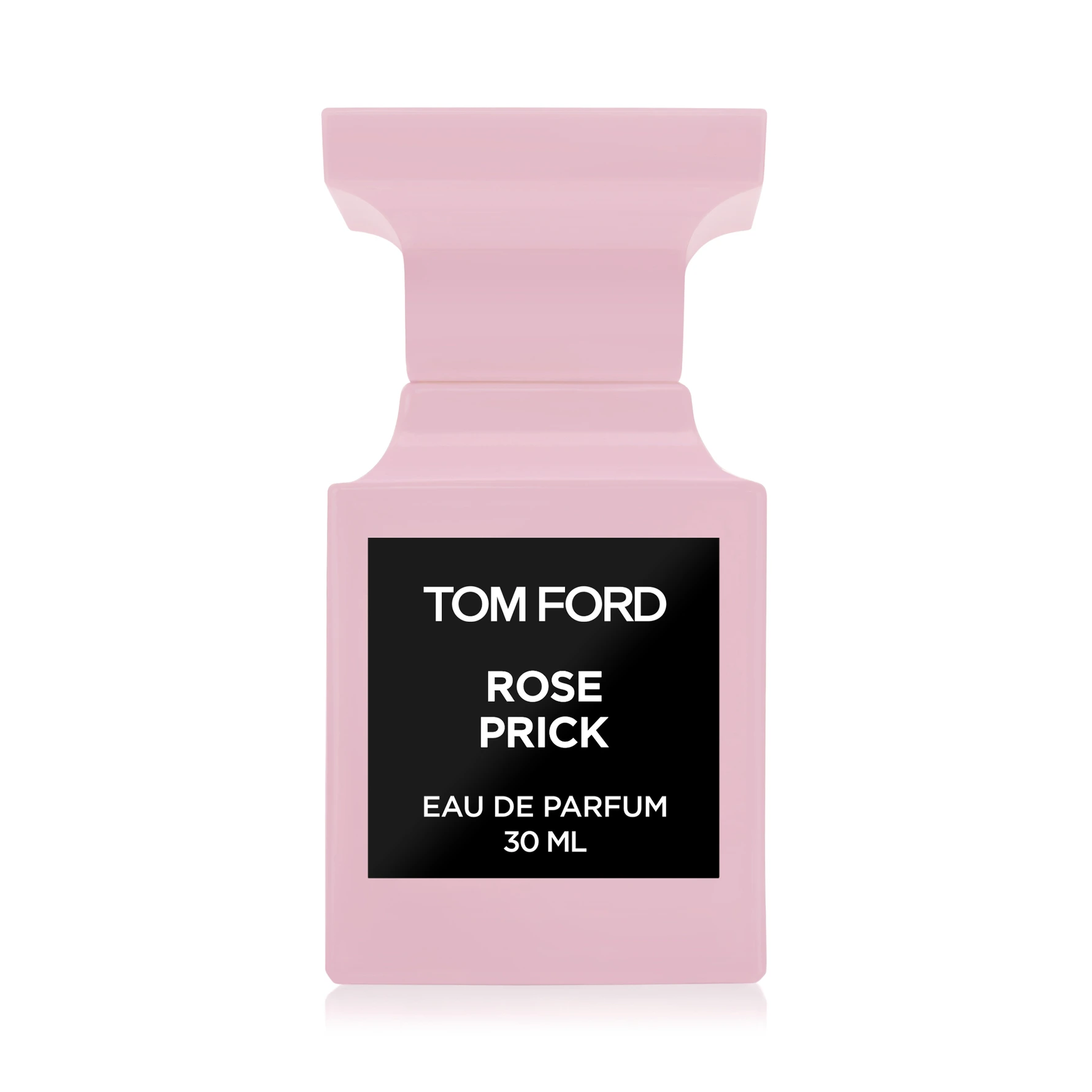 TOM FORD Rose Prick Eau de Parfum 30 ml
