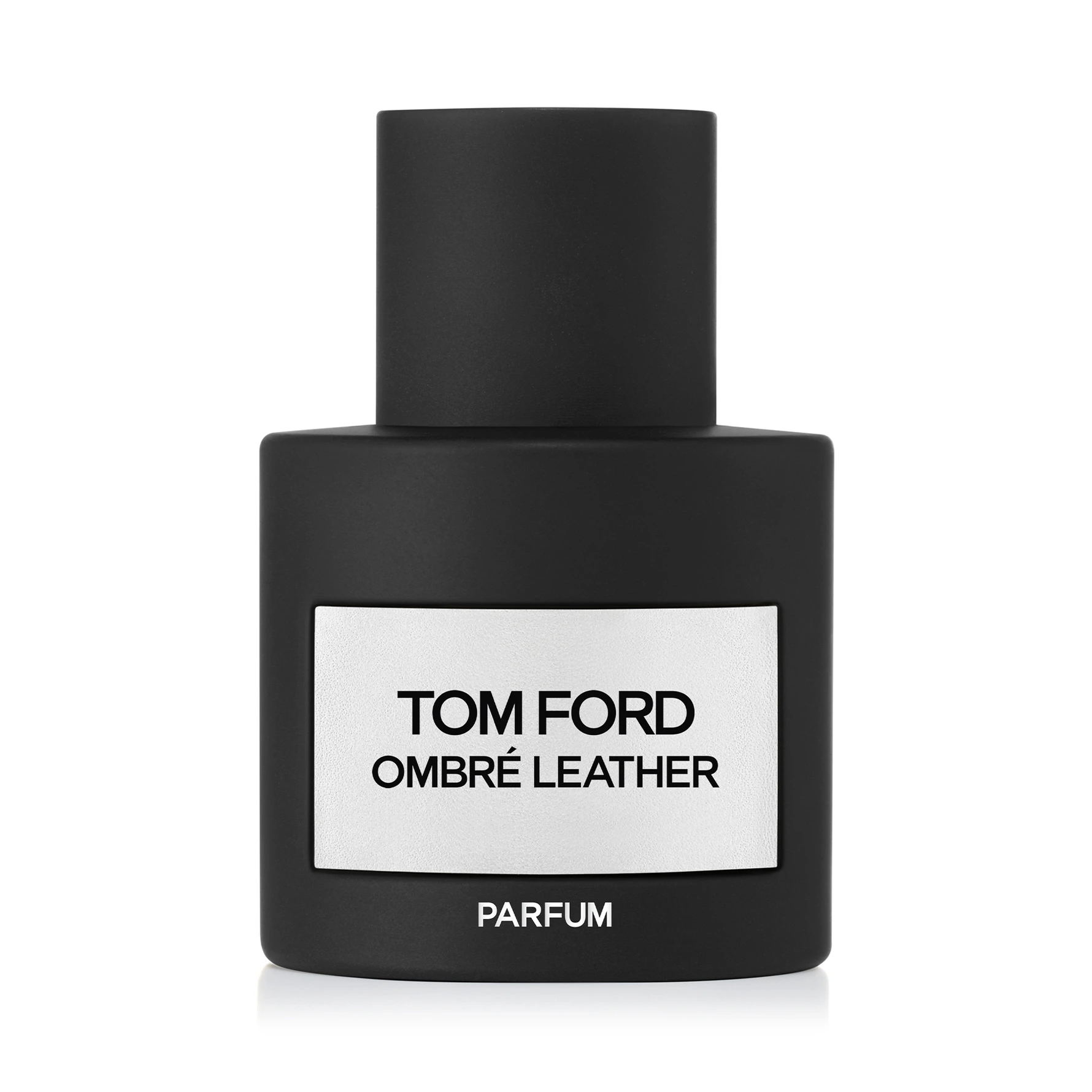 TOM FORD Ombré Leather Parfum 50 ml