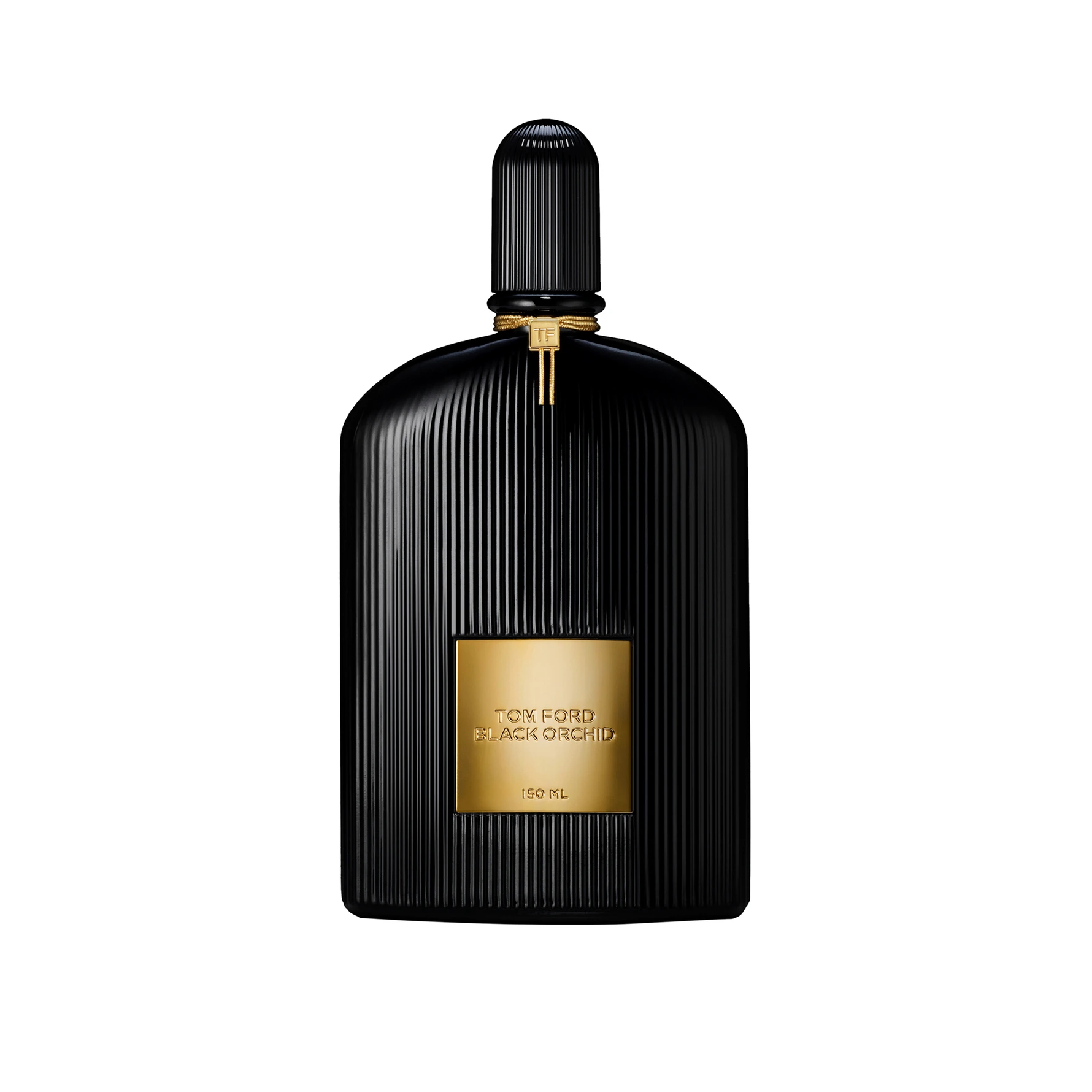 TOM FORD Black Orchid Eau de Parfum 150 ml