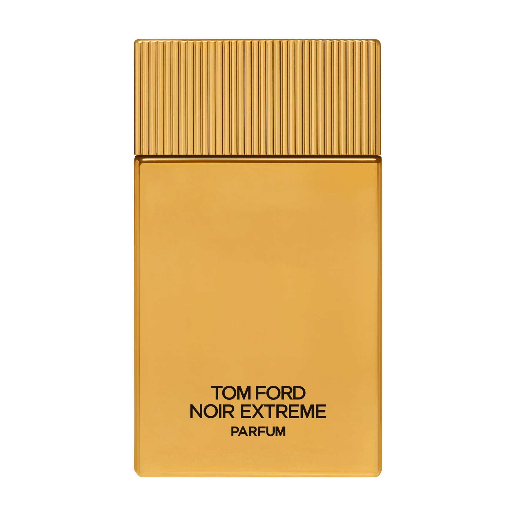 TOM FORD Noir Extreme Parfum 100 ml
