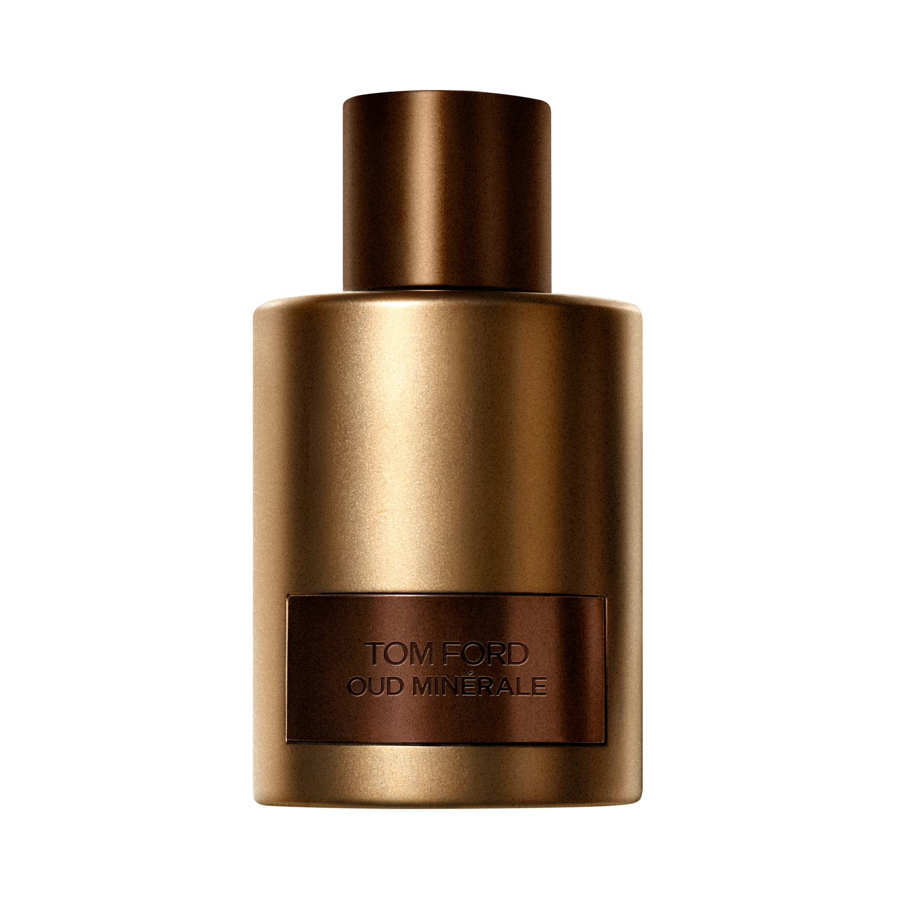 TOM FORD Oud Minérale Eau de Parfum 100 ml