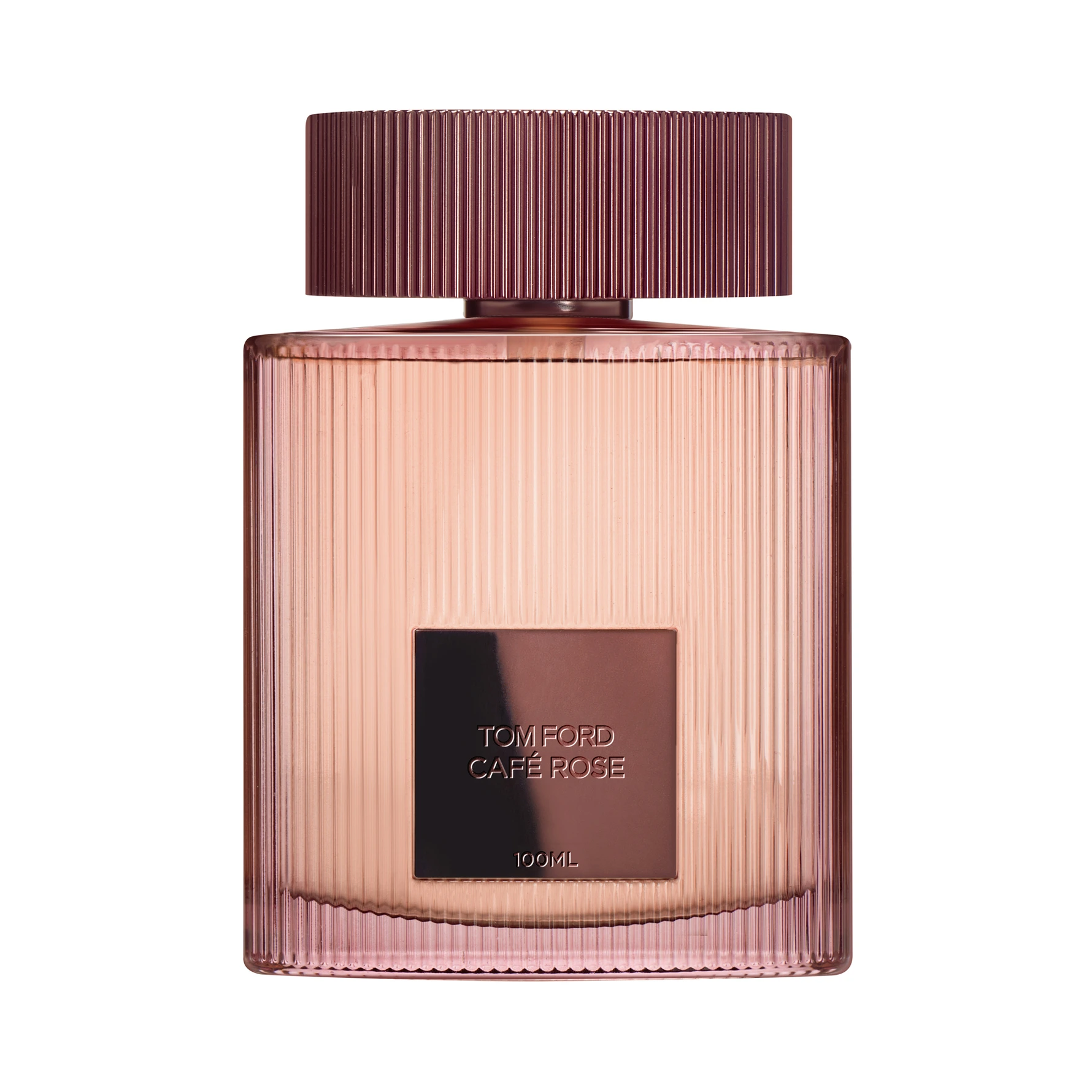TOM FORD Café Rose Eau de Parfum 100 ml