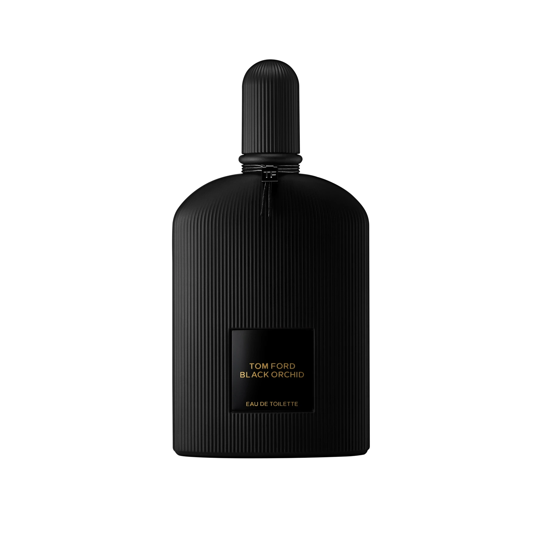 TOM FORD Black Orchid Eau de Toilette 100 ml