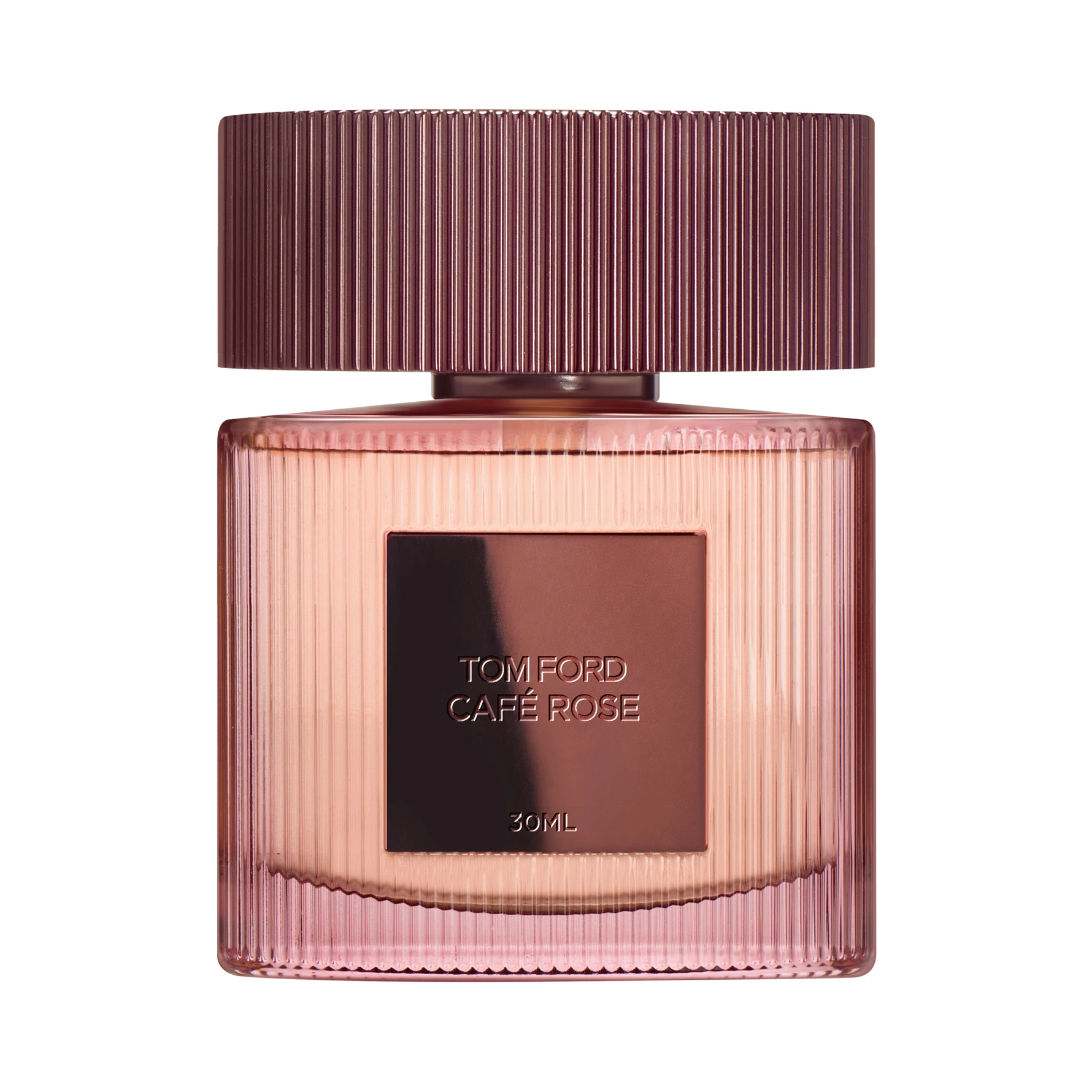 TOM FORD Café Rose Eau de Parfum 30 ml