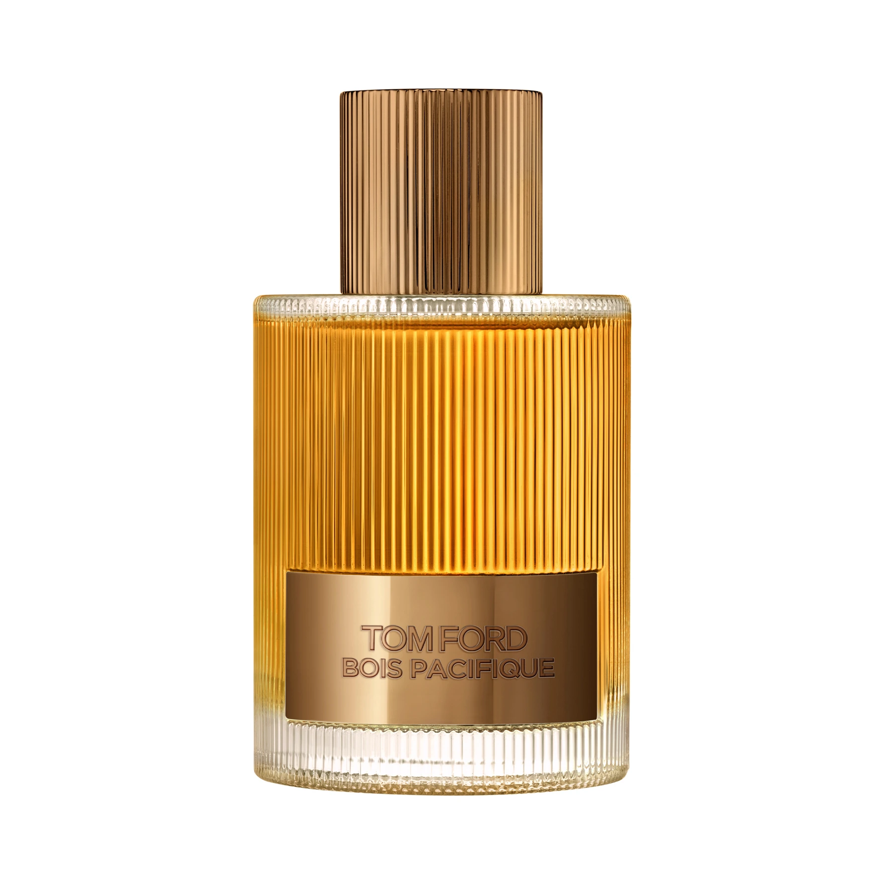 TOM FORD Bois Pacifique Eau de Parfum 100 ml