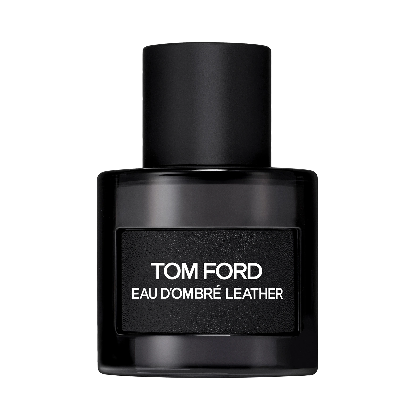 TOM FORD Eau d'Ombré Leather Eau de Toilette 50 ml
