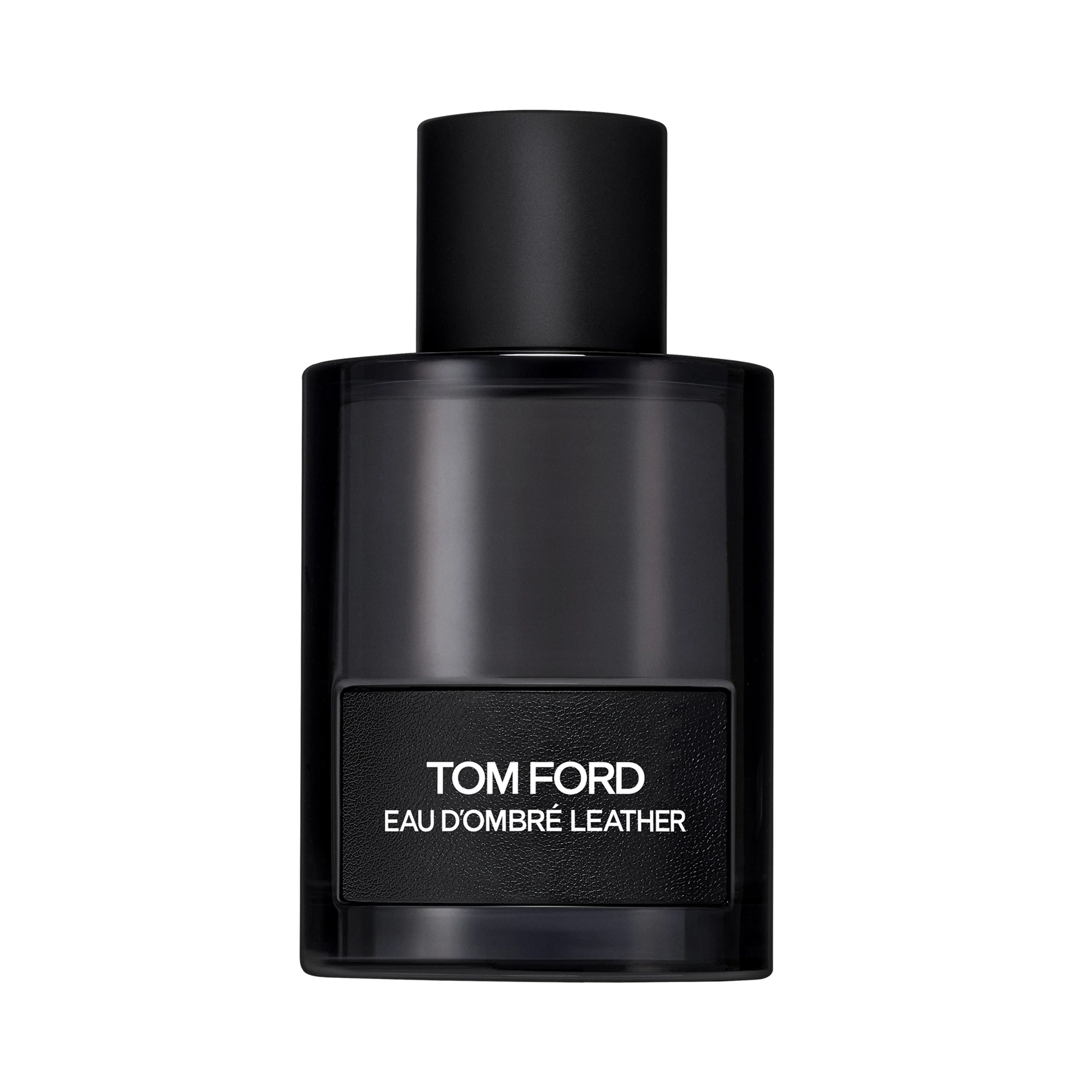 TOM FORD Eau d'Ombré Leather Eau de Toilette 100 ml