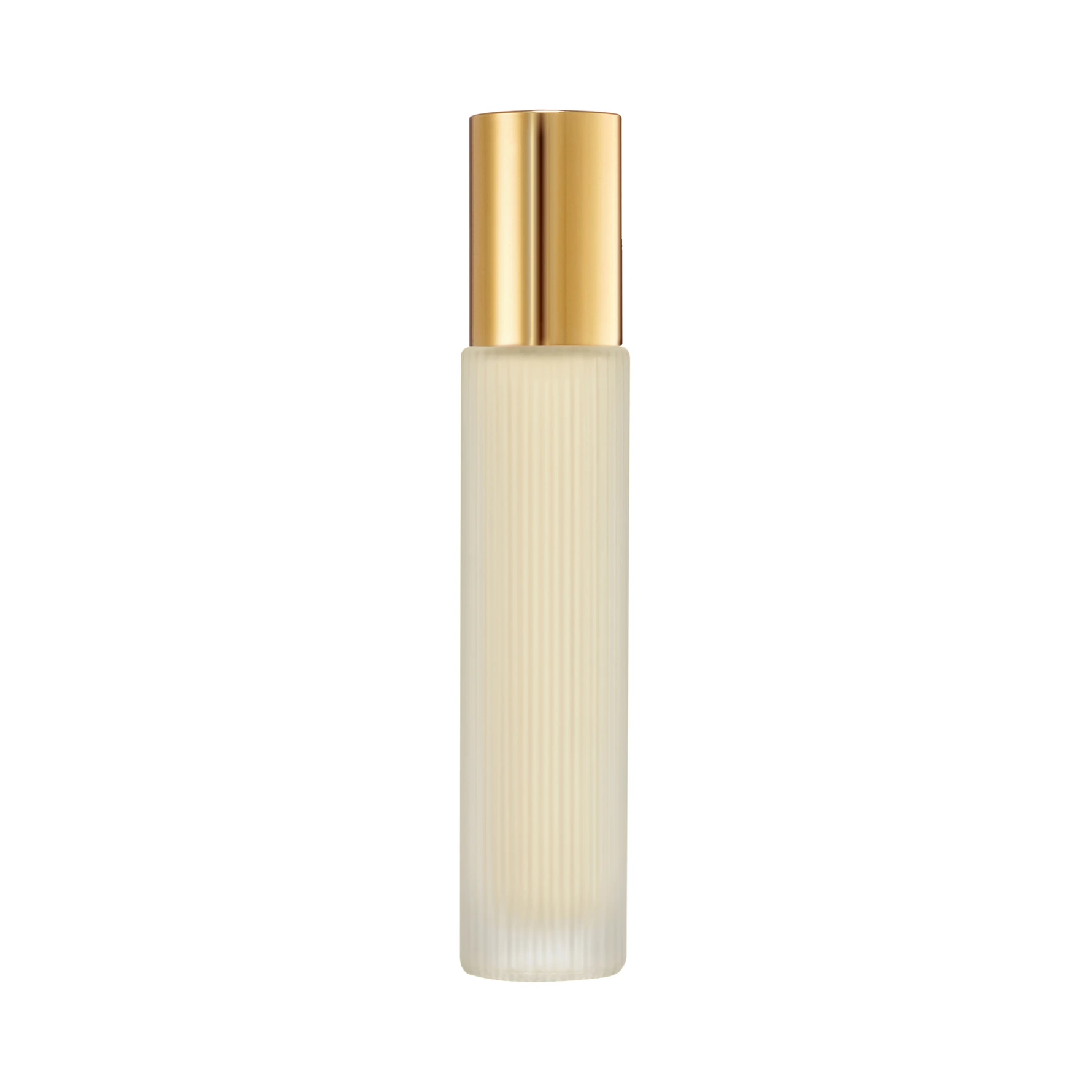 TOM FORD Eau de Soleil Blanc Eau de Toilette 10 ml