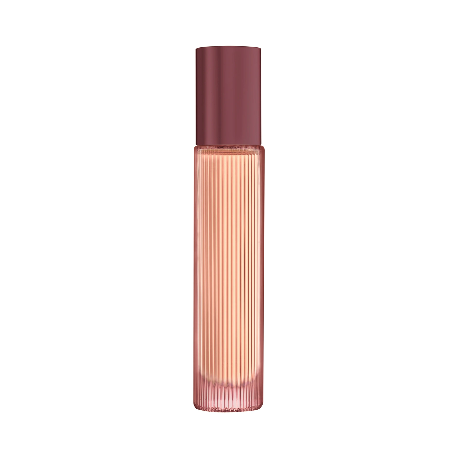 TOM FORD Café Rose Eau de Parfum 10 ml