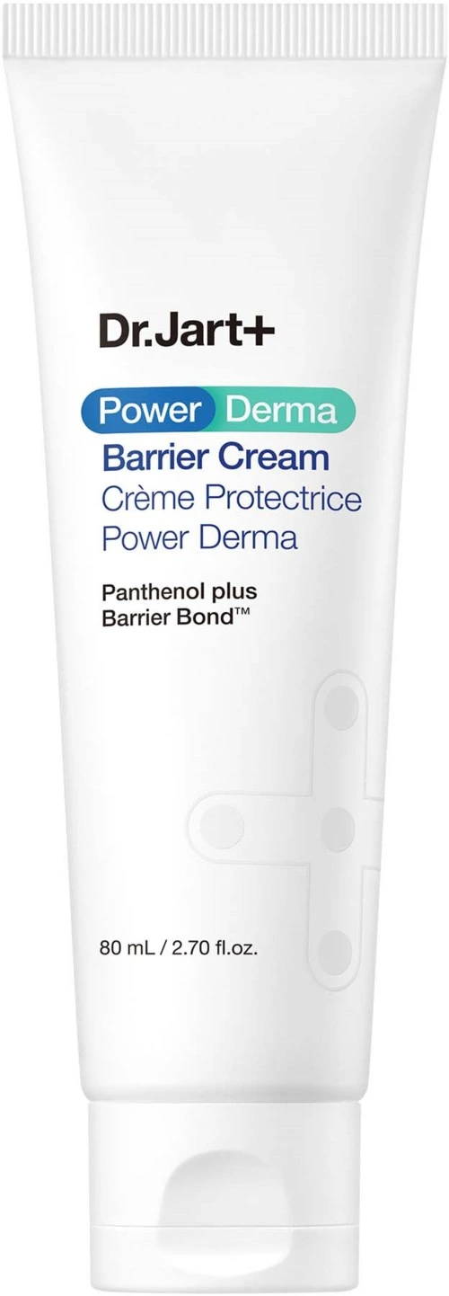 Dr.Jart+ Power Derma Barrier Cream 80 ml
