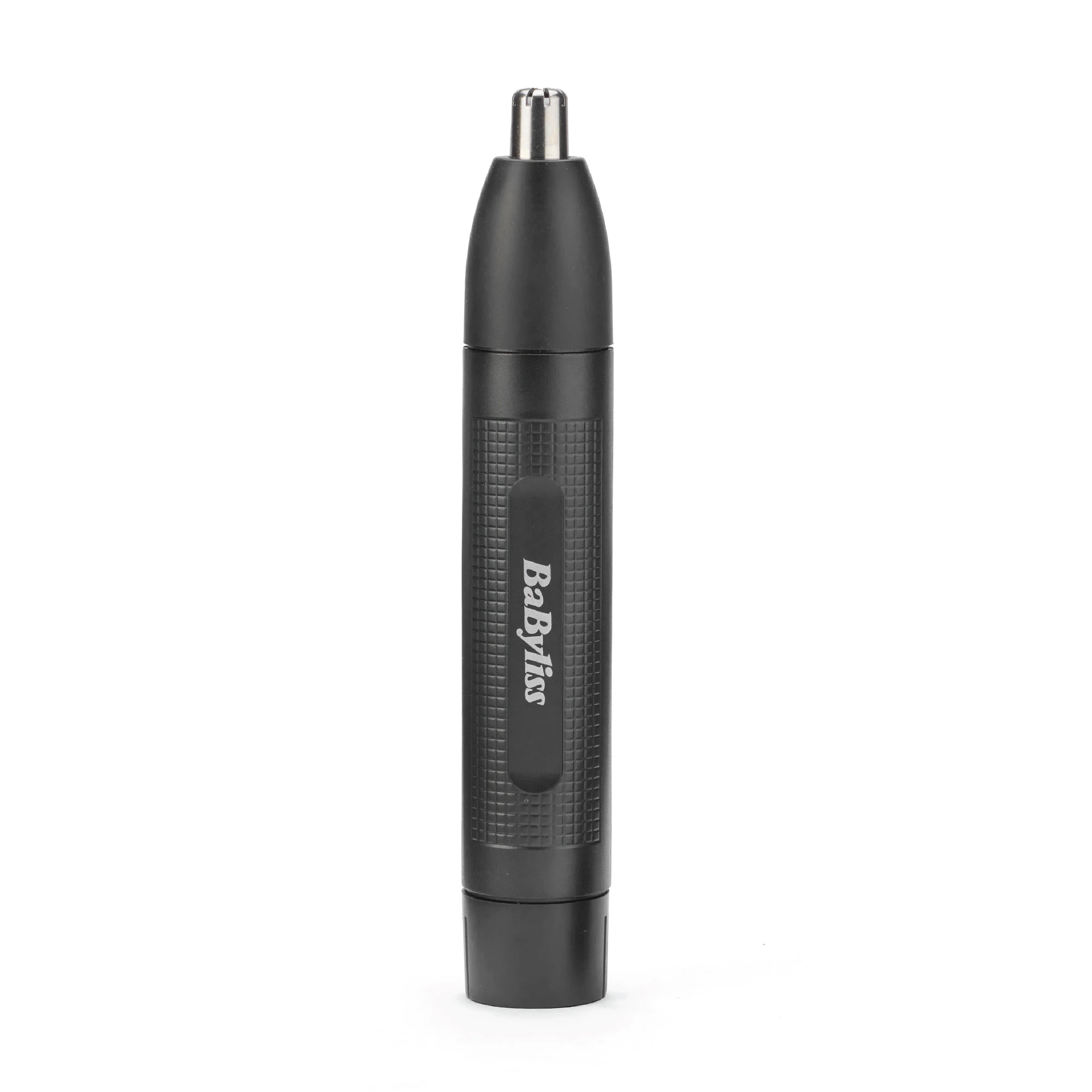BaByliss Nose & Ear trimmer
