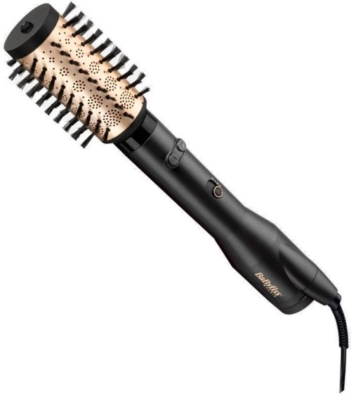 BaByliss Big Hair Luxe