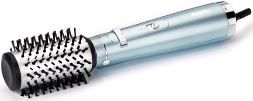 BaByliss Hydro Fusion Air Styler