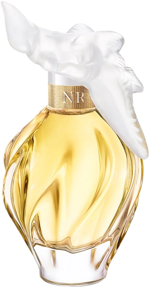 Nina Ricci L'Air du Temps Eau de Toilette 100 ml