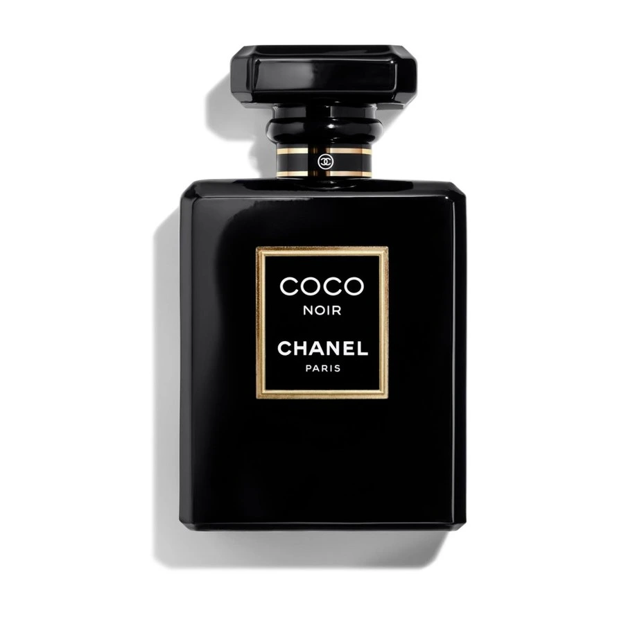 CHANEL Eau de Parfum Spray 50 ml