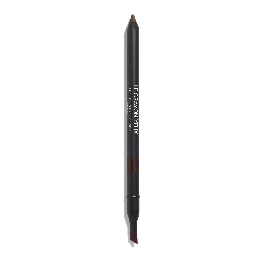 CHANEL Eye Definer 58 Berry