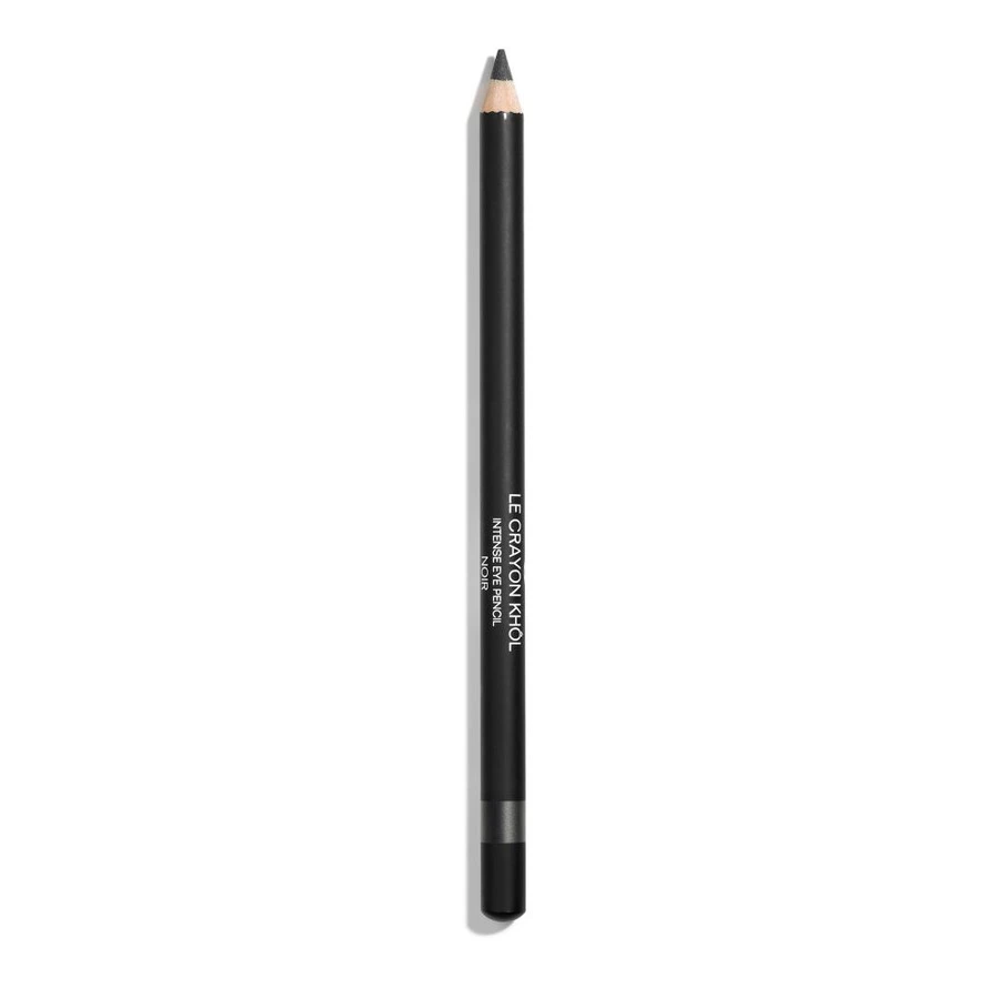 CHANEL Crayon Khôl 61 Noir