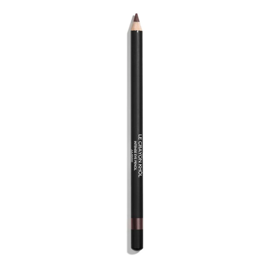 CHANEL Crayon Khôl 62 Ambre