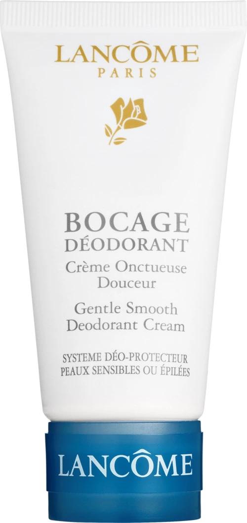 Lancôme Bocage Deo Creme 50 ml