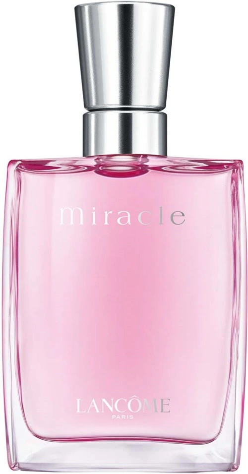 Lancôme Miracle Eau de Parfum 30 ml