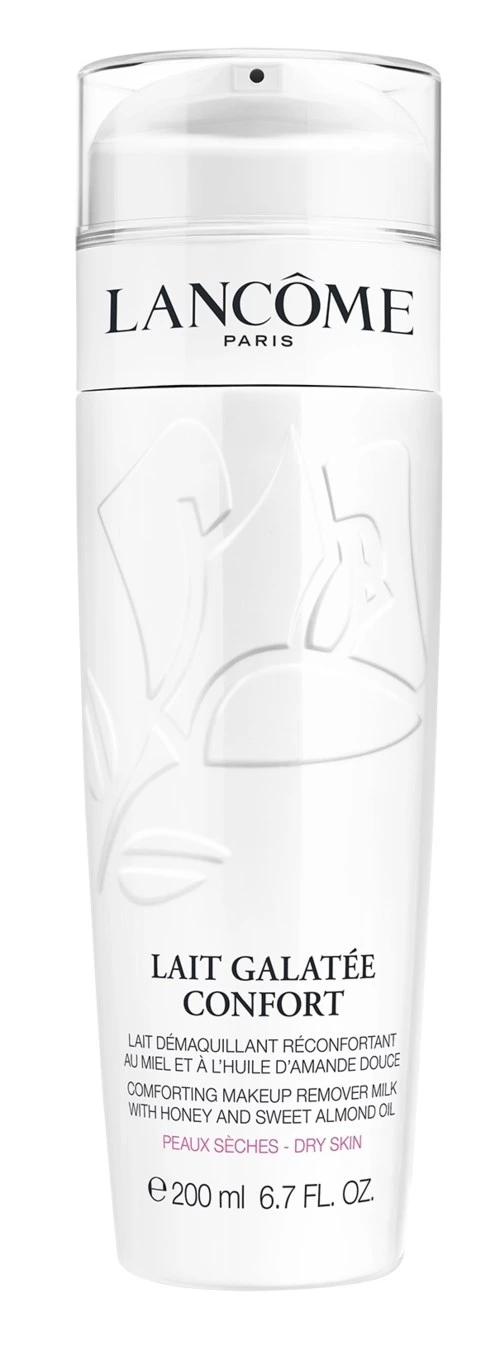 Lancôme Galatee Confort 200 ml