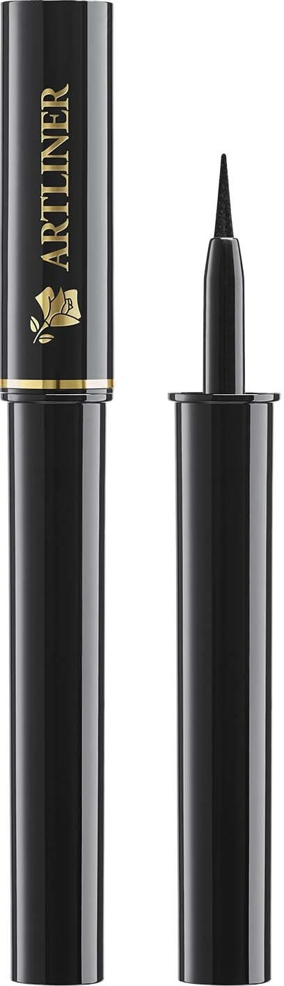 Lancôme Artliner Eyeliner Noir Artiste 01