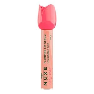 Nuxe Very Rose Lip Plumping Serum - 8 ml.