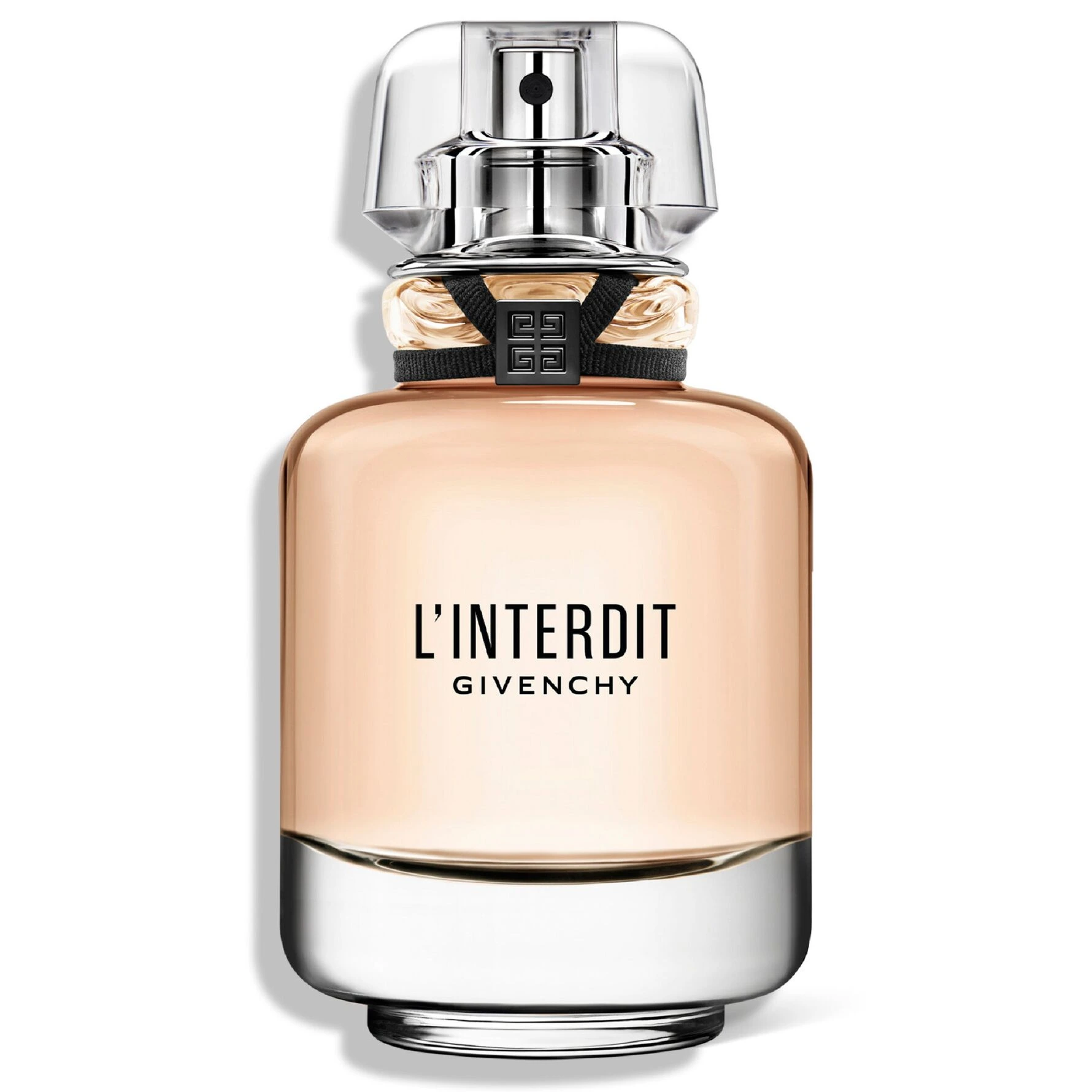 Givenchy L'Interdit Eau de Parfum 50 ml