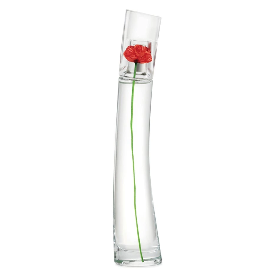 Flower By Kenzo Eau de Parfum 50 ml