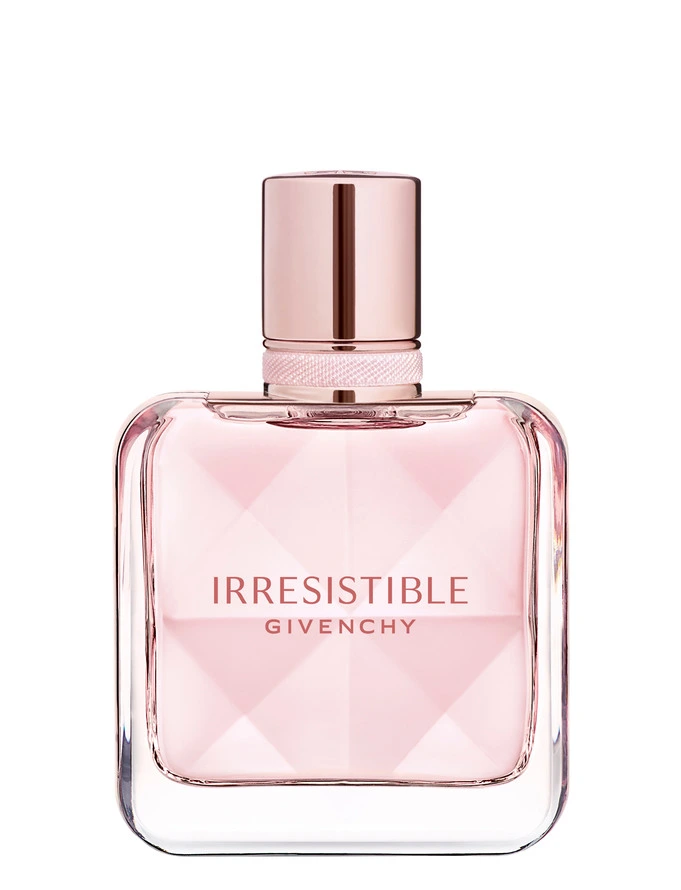 Givenchy Irresistible Eau de Toilette 35 ml
