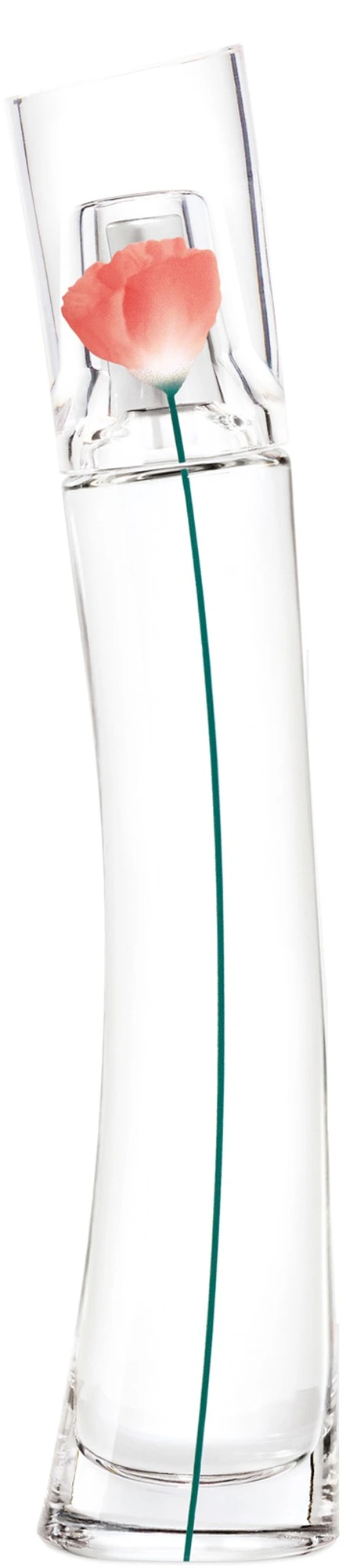 Kenzo Flower By Kenzo Eau De Toilette 30 ml