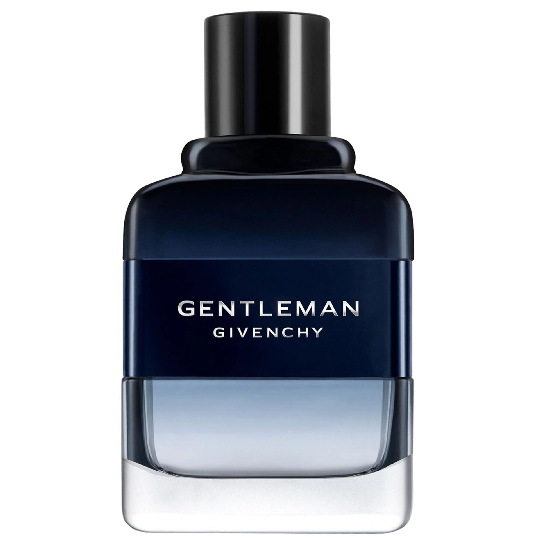 Givenchy Gentleman Intense Eau de Toilette 60 ml