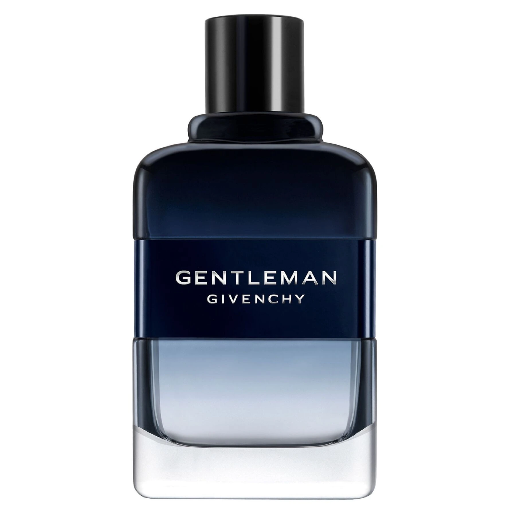 Givenchy Gentleman intense Eau de Toilette 100 ml